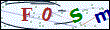 can't see clearly? Click to change picture